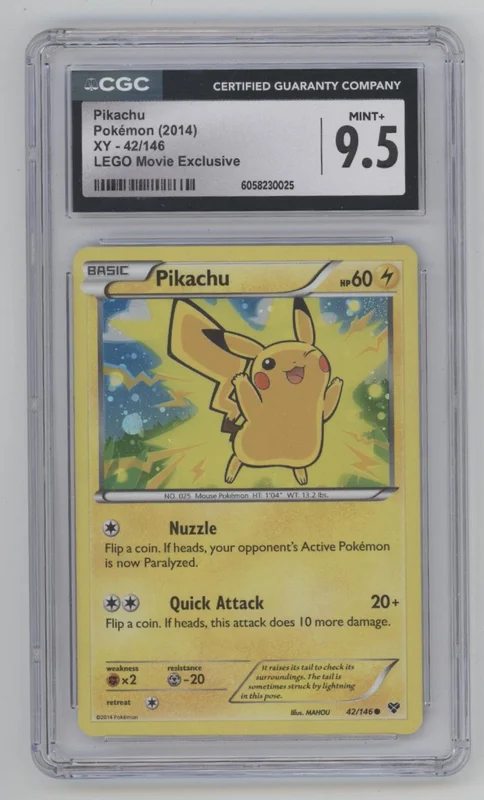 collectorstore264301