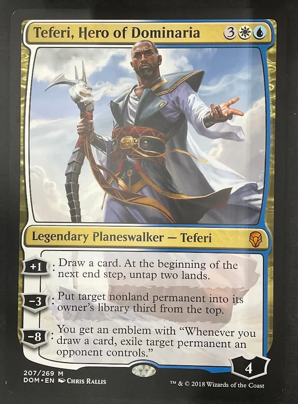 collectorstore274137