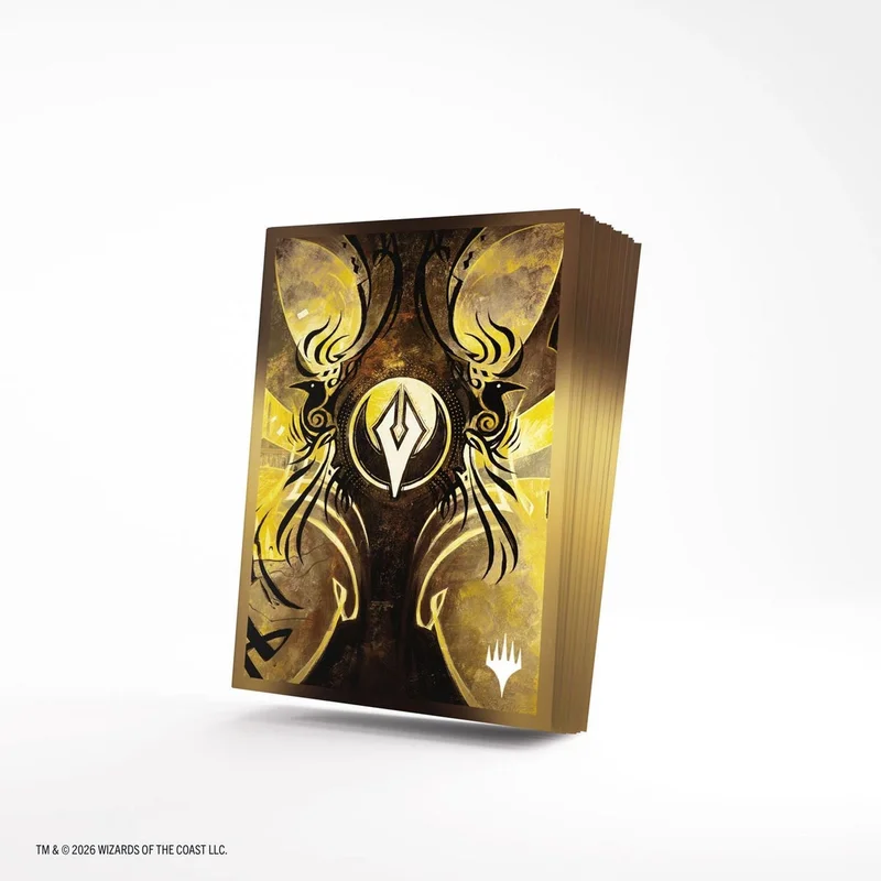 collectorstore275290