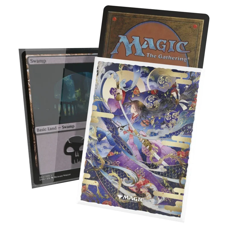 collectorstore275798