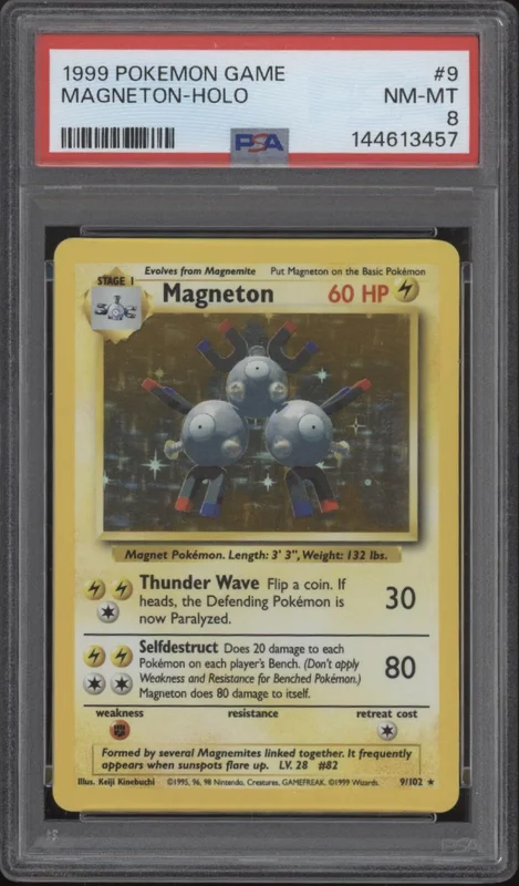 collectorstore277931