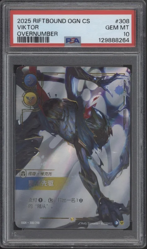 collectorstore278007