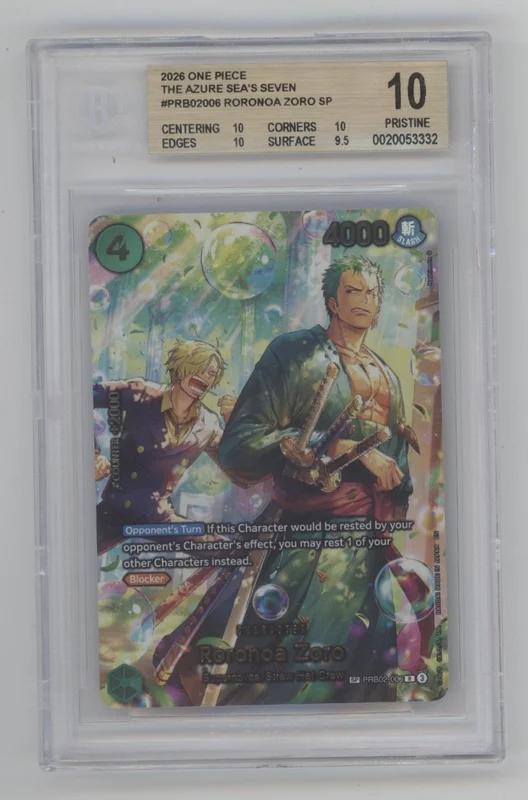 collectorstore278042