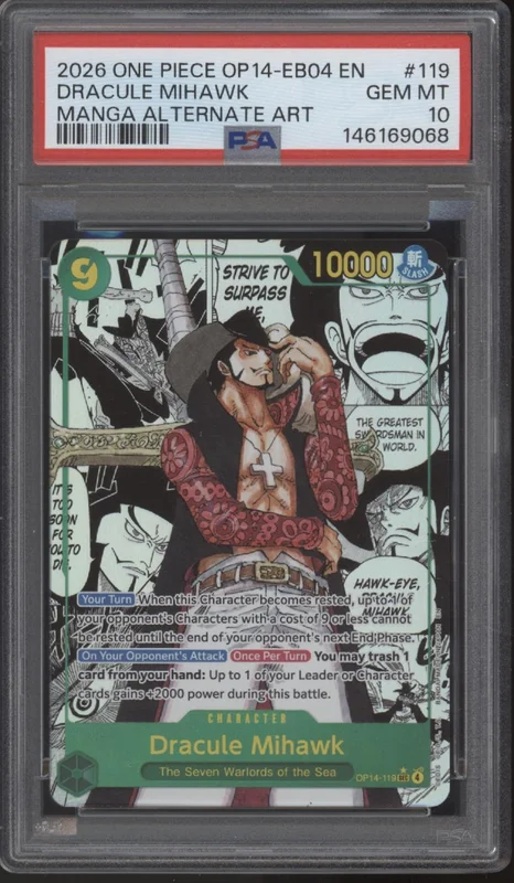 collectorstore278235