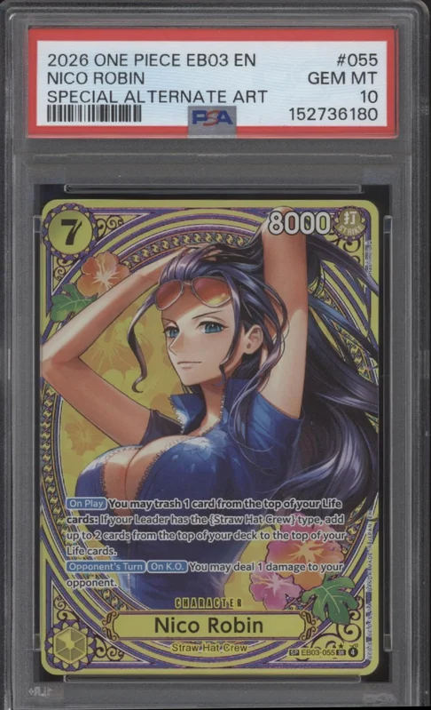 collectorstore278363