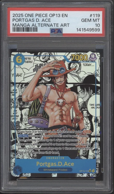 collectorstore278384