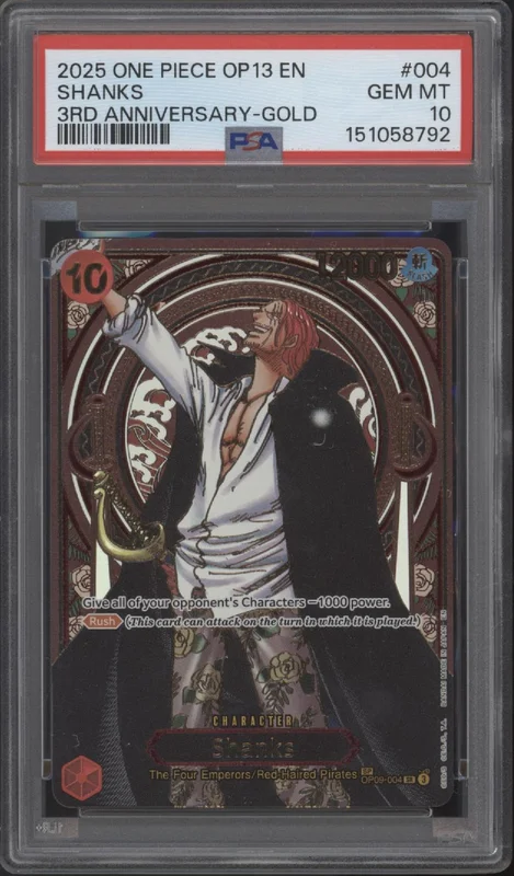collectorstore278502