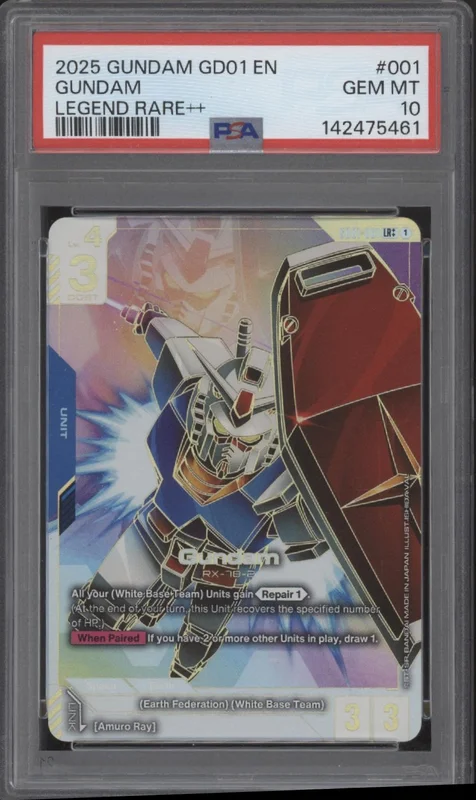 collectorstore278731