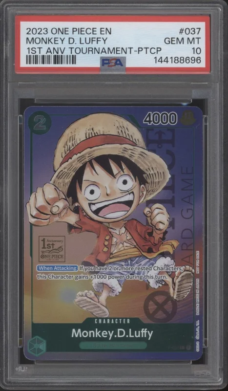 collectorstore278967