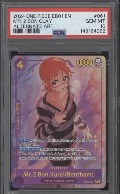 collectorstore278981