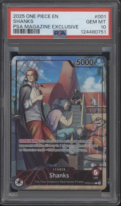 collectorstore279106