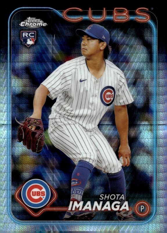 collectorstore32602