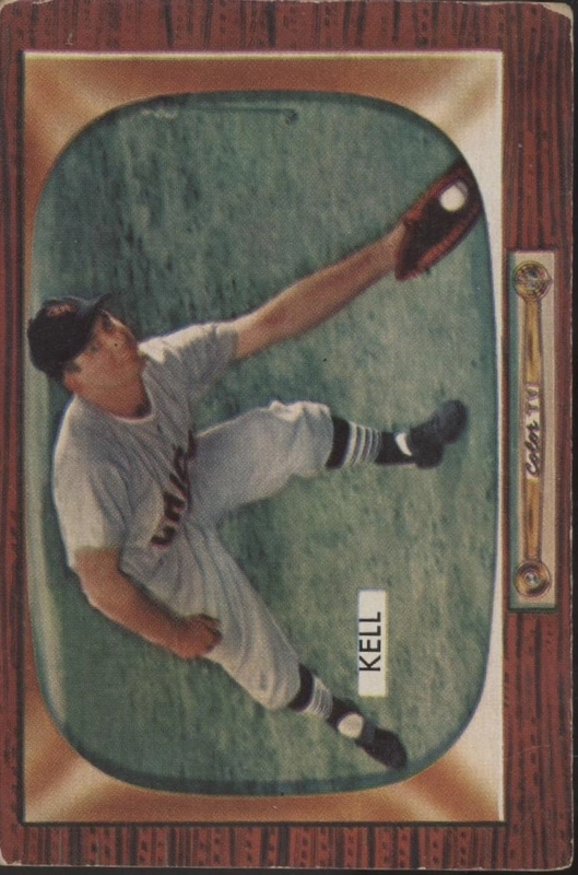 collectorstore33949