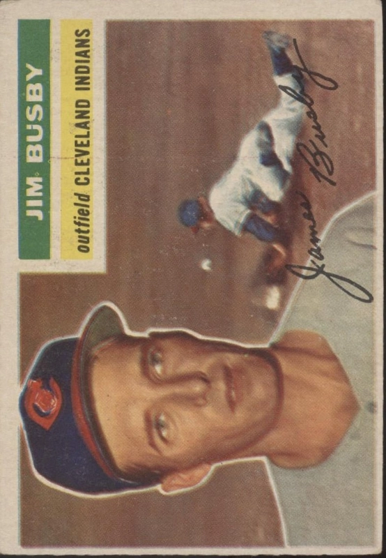 collectorstore34256