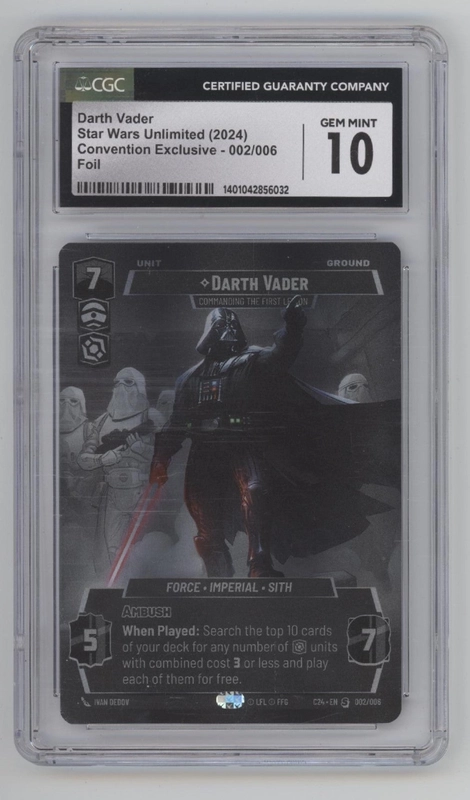 collectorstore42932