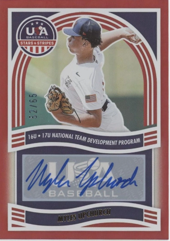 collectorstore45268