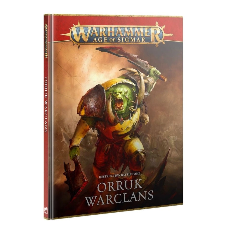 collectorstore52701