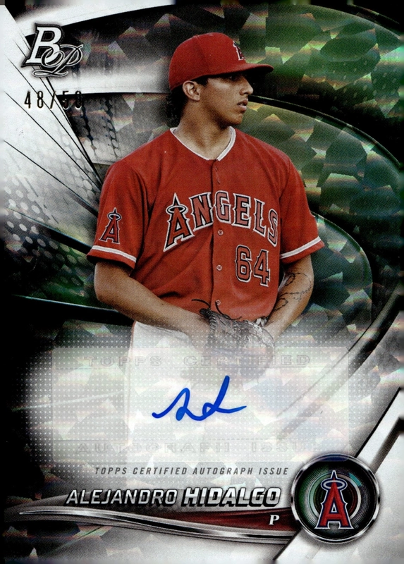 collectorstore61625