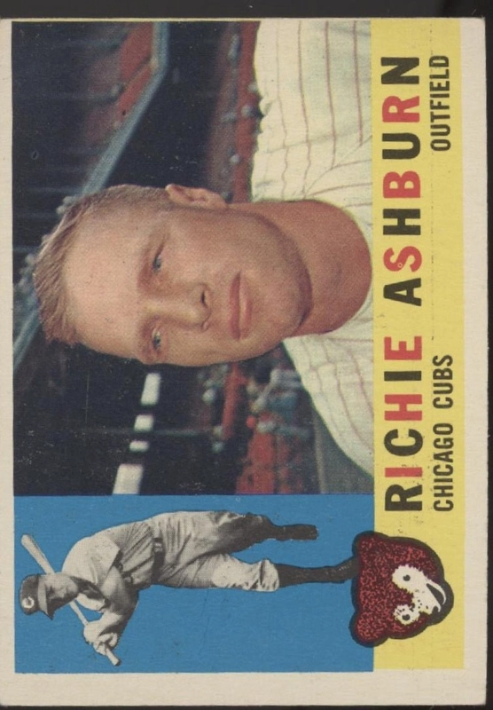 collectorstore70675
