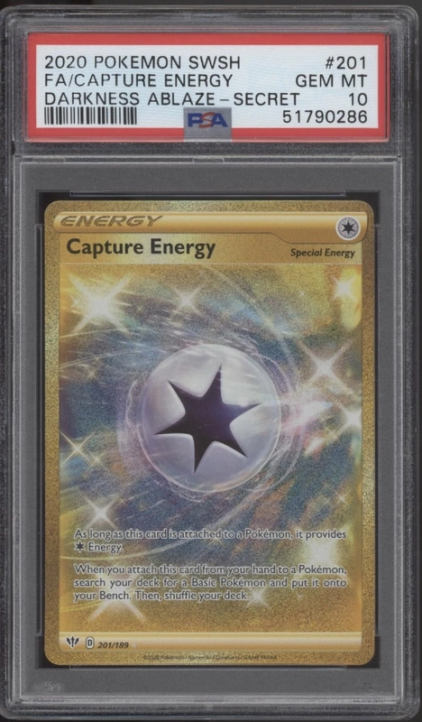 collectorstore71742