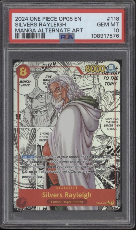 collectorstore72631
