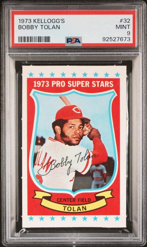 collectorstore77608