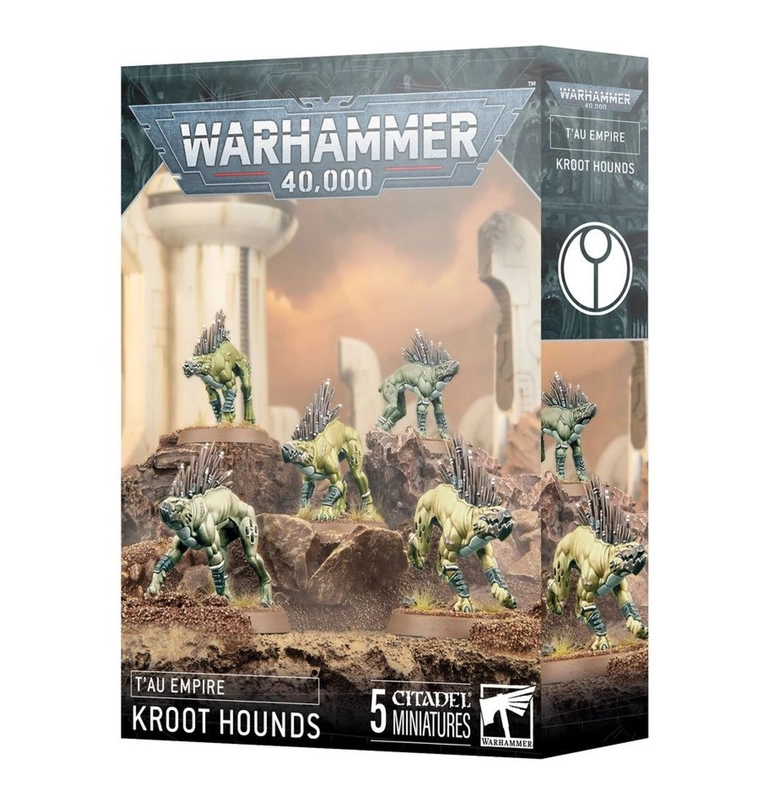 collectorstore8855