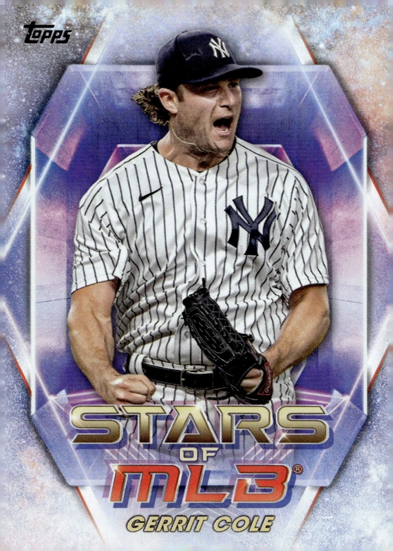 collectorstore97114