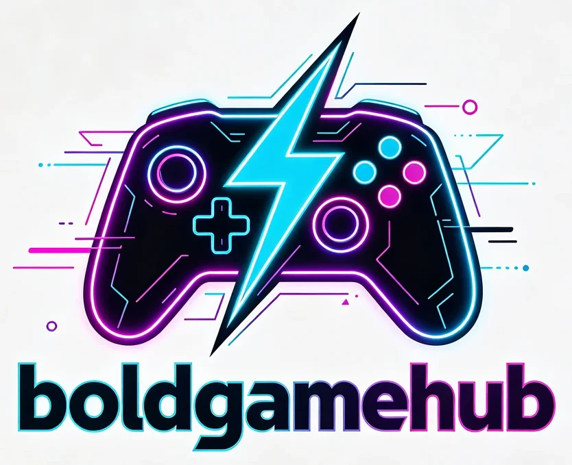 Bold entertainment, immersive gaming, limitless experiences for the modern generation.