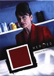 digitalheroes2890245