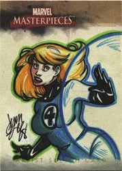 digitalheroes2908885