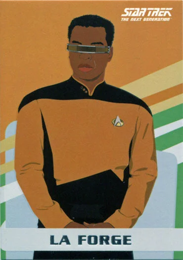 digitalheroes2932530