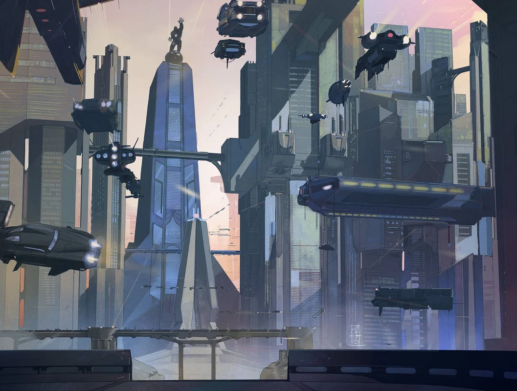 digitalheroes2970020
