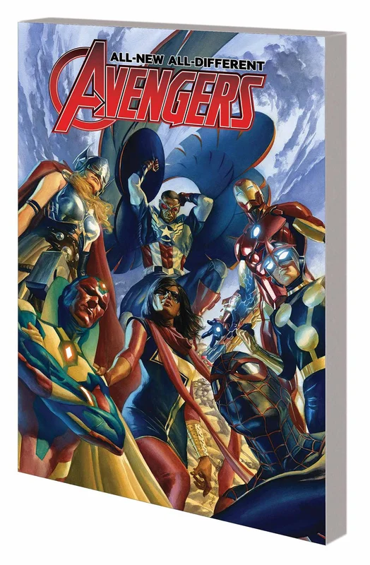 digitalheroes2973324
