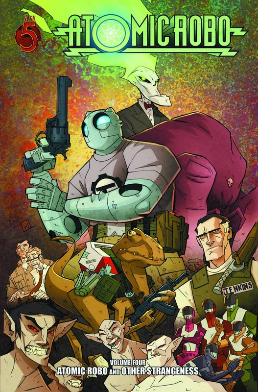 digitalheroes2979577