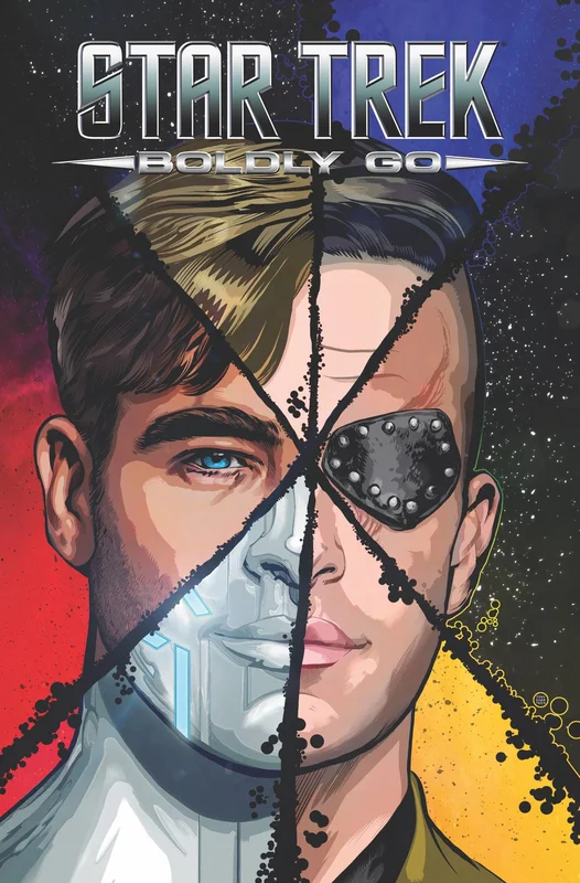 digitalheroes3115659