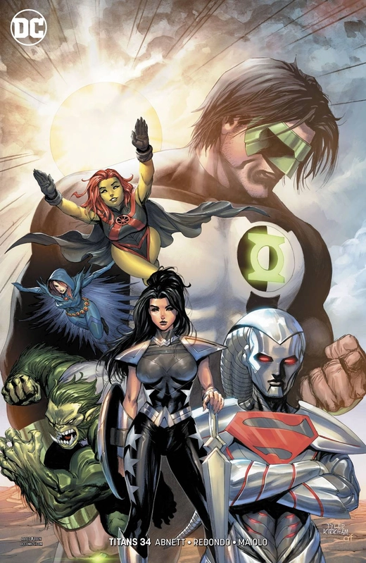 digitalheroes3128872