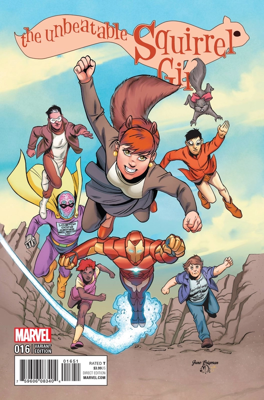 digitalheroes3130403