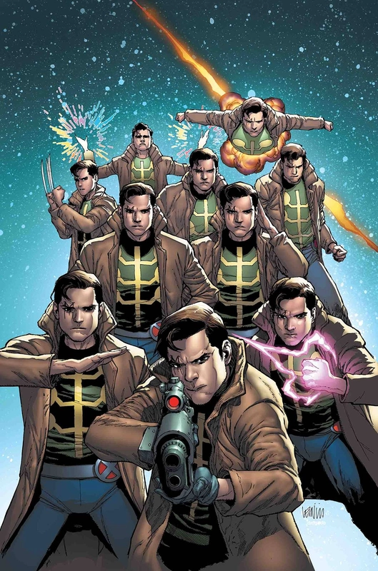 digitalheroes3131933