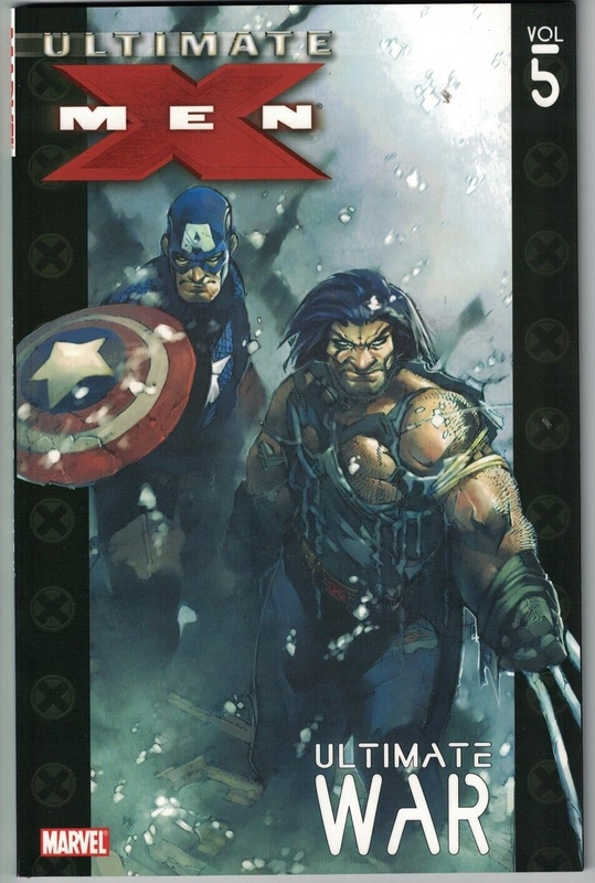 digitalheroes3134891