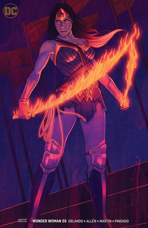 digitalheroes3145025