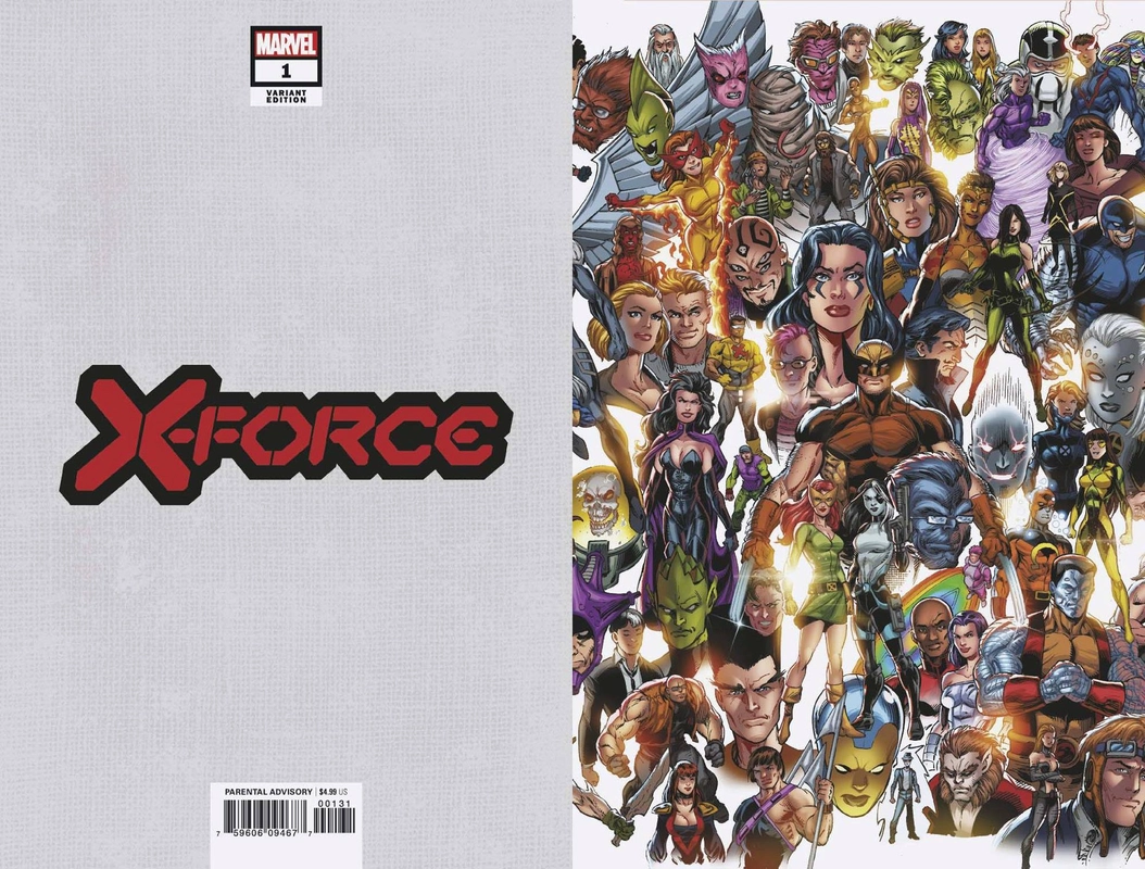 digitalheroes3149108