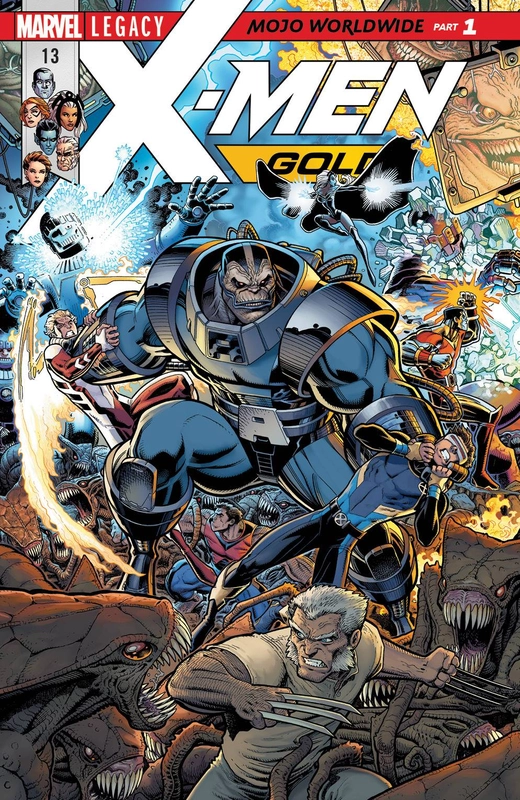 digitalheroes3151622