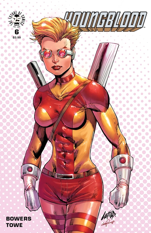 digitalheroes3154192