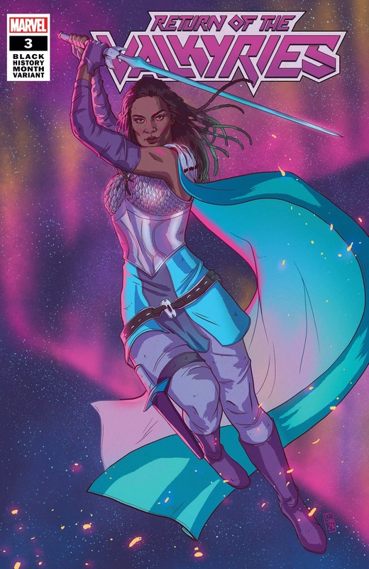 digitalheroes3173611