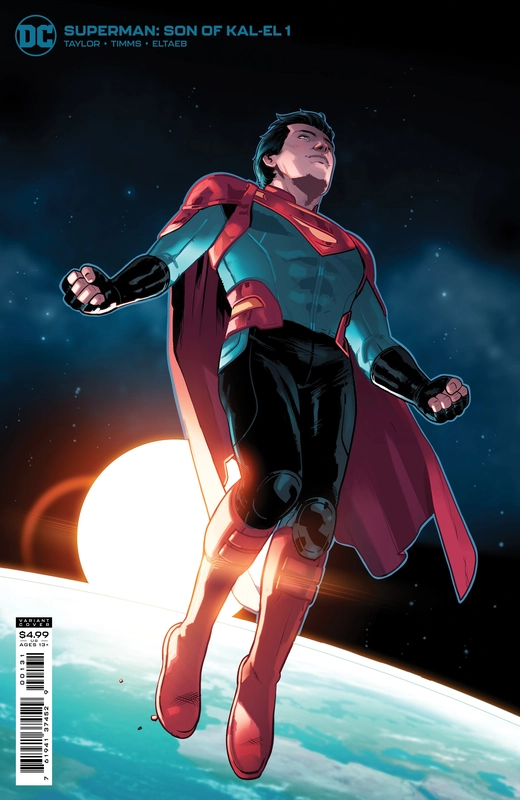 digitalheroes3190514