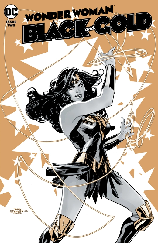 digitalheroes3191104
