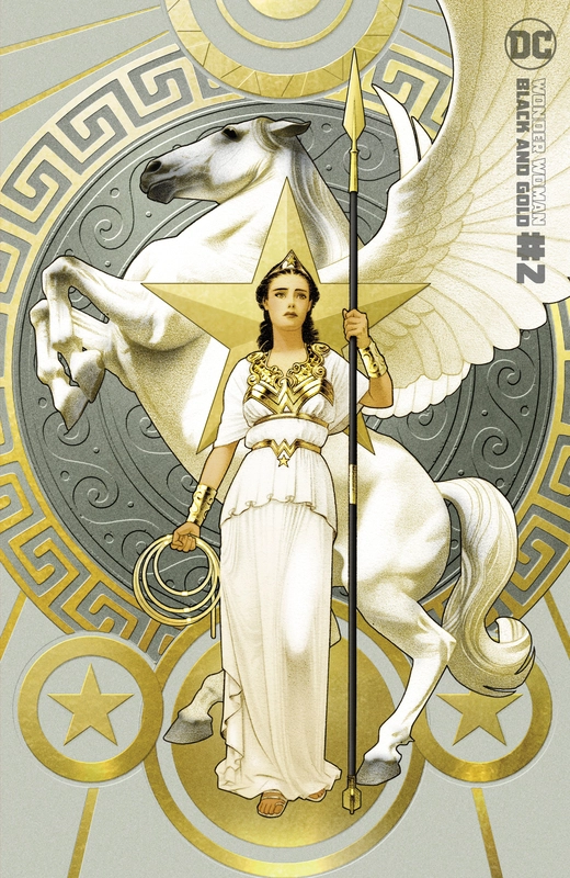 digitalheroes3191122