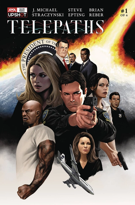 digitalheroes3200245