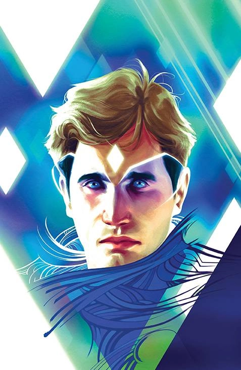 digitalheroes3216401